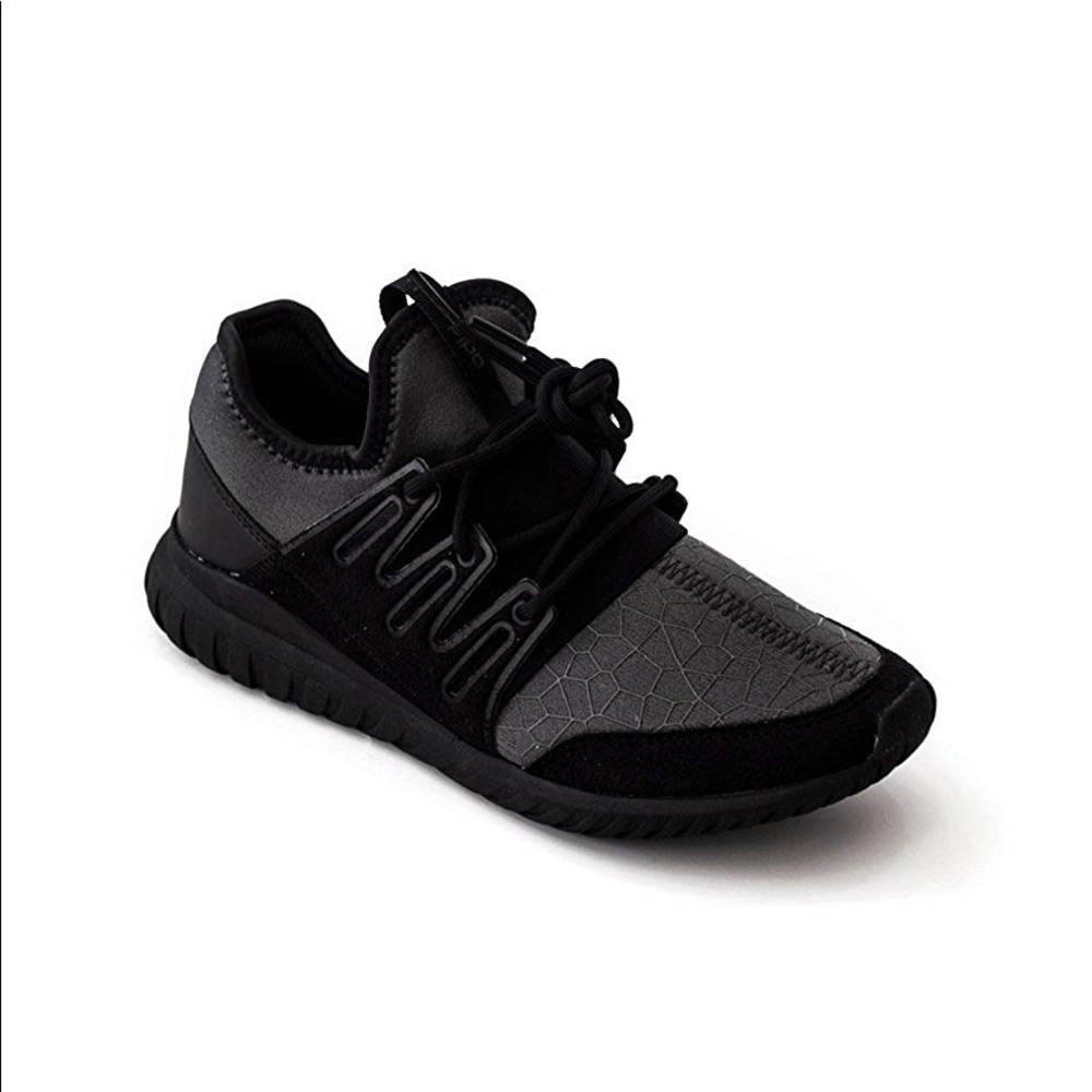 Adidas Tubular Radial J